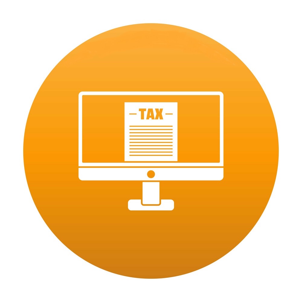 Express Tax Back & Tax Refunds for backpackers. Claim your Australian ...